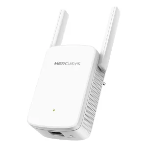 Kontrolsat - Repetidor Mercusys - AC1200 - ME30