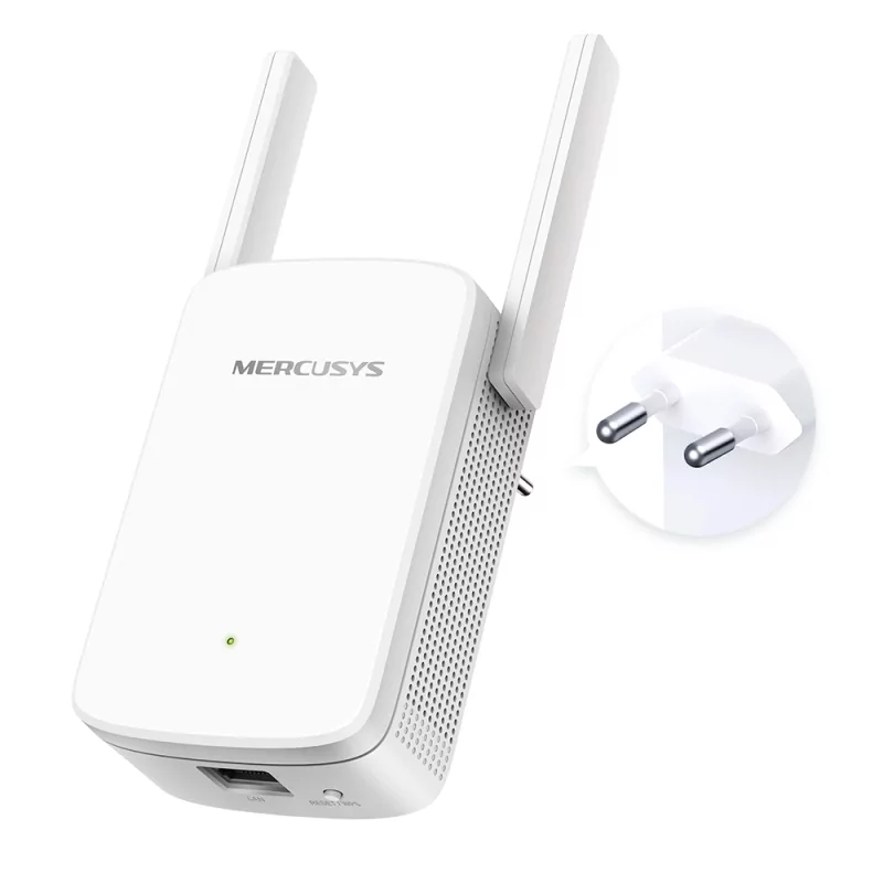 Kontrolsat - 