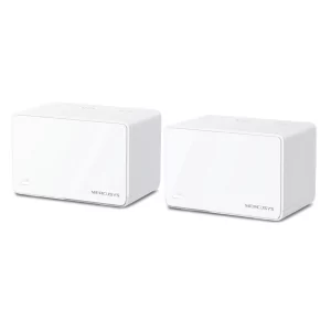Kontrolsat - 