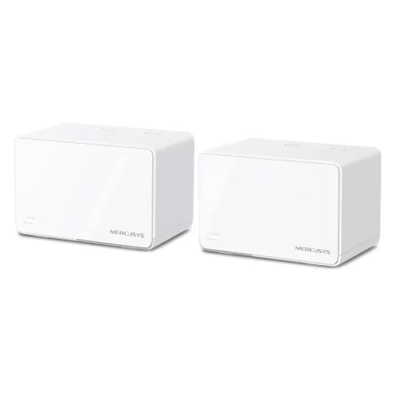 Kontrolsat - Kontrolsat -
