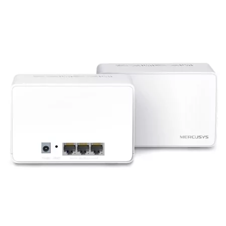 Kontrolsat - Kontrolsat -