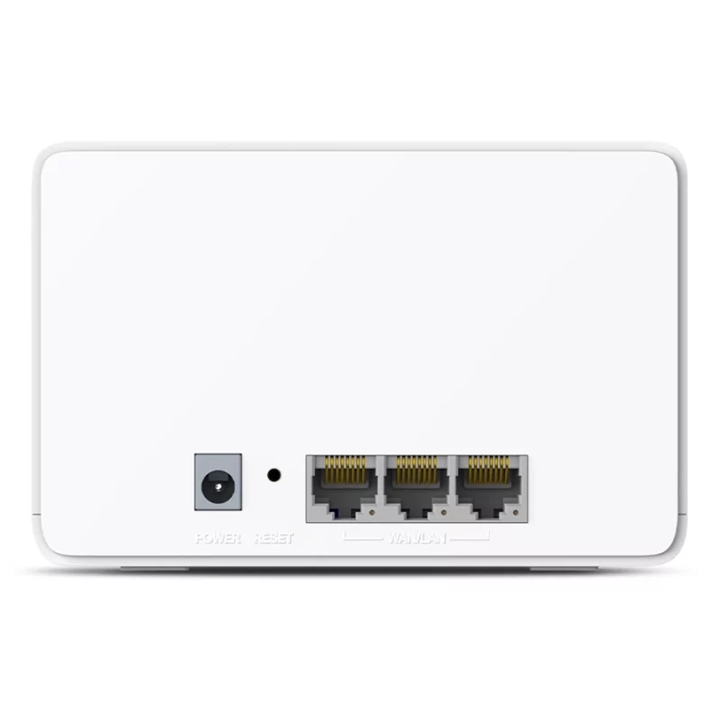 Kontrolsat - 