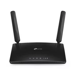 Router 4G LTE Wi-Fi Archer...
