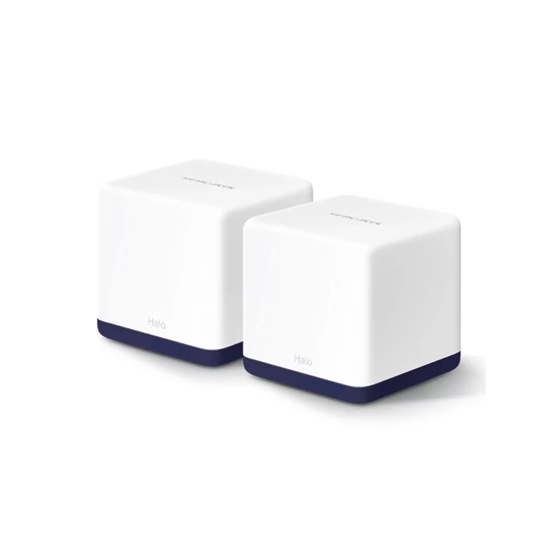 Kontrolsat - Kontrolsat -