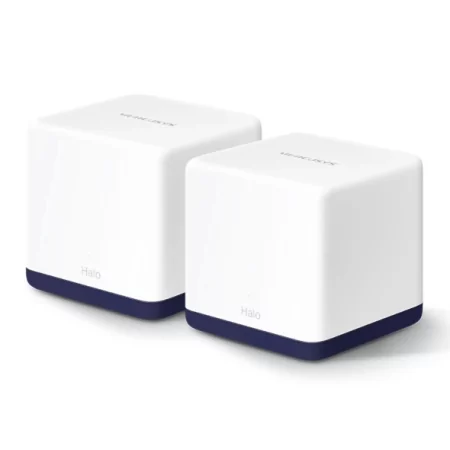 Kontrolsat - Kontrolsat -