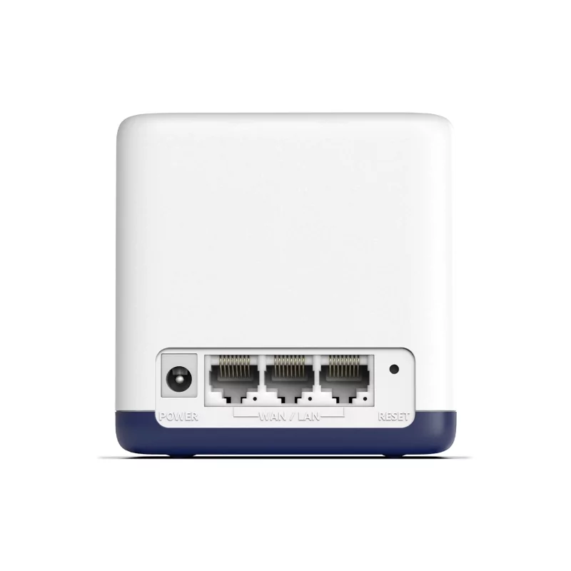 Kontrolsat - 
