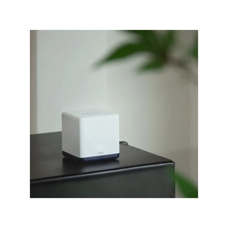Kontrolsat - 
