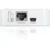 Router N150 Tp-link Tl-mr3020 3g / 3.75g