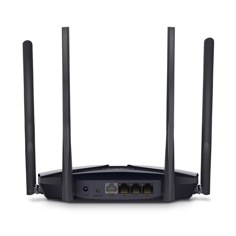 Kontrolsat - 