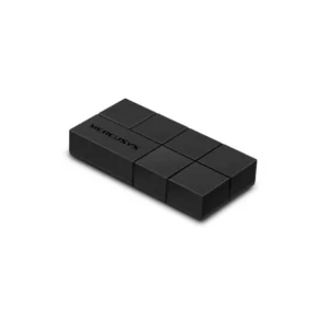 Kontrolsat - Switch Mercusys Mini - 8 Portas Gigabit - MS108G