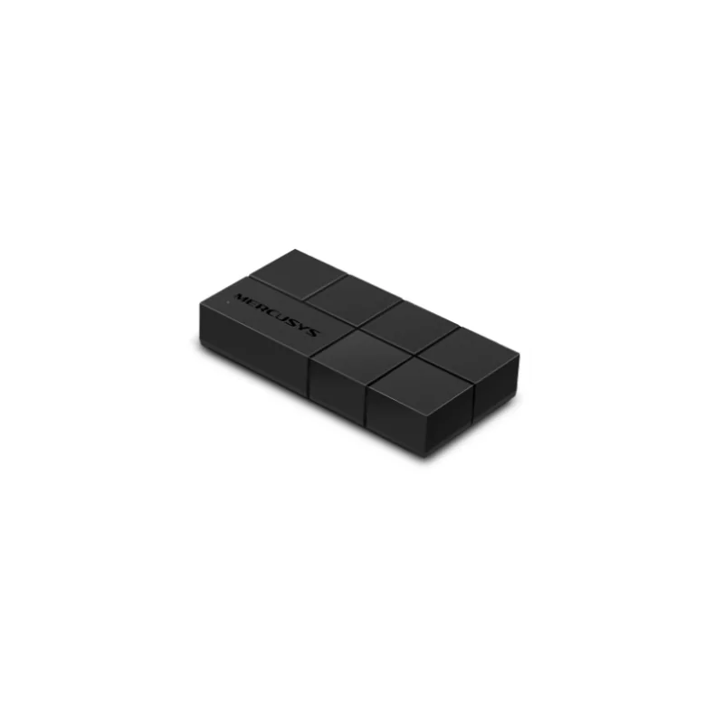 Kontrolsat - 