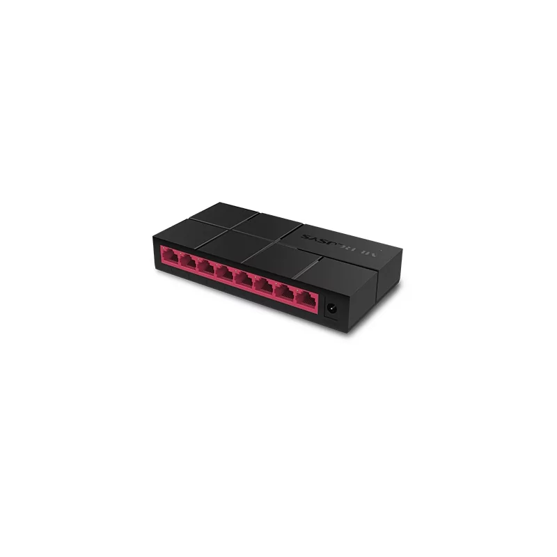 Kontrolsat - 