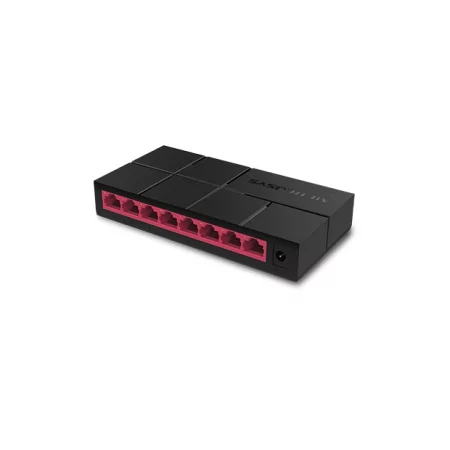 Kontrolsat - 