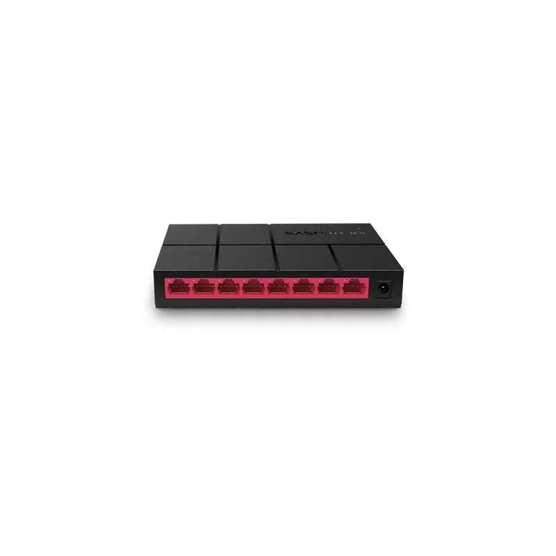 Kontrolsat - 