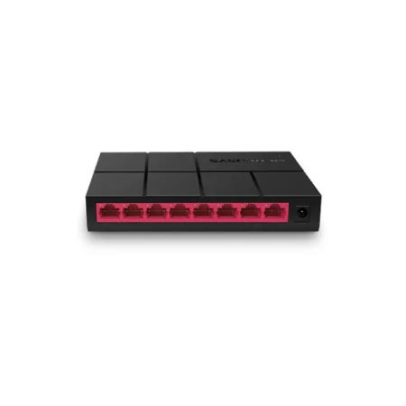 Kontrolsat - 