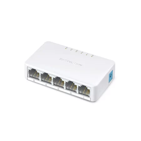 Kontrolsat - 