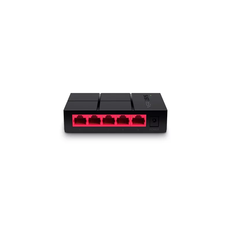 Kontrolsat - 