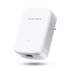 Kontrolsat - 