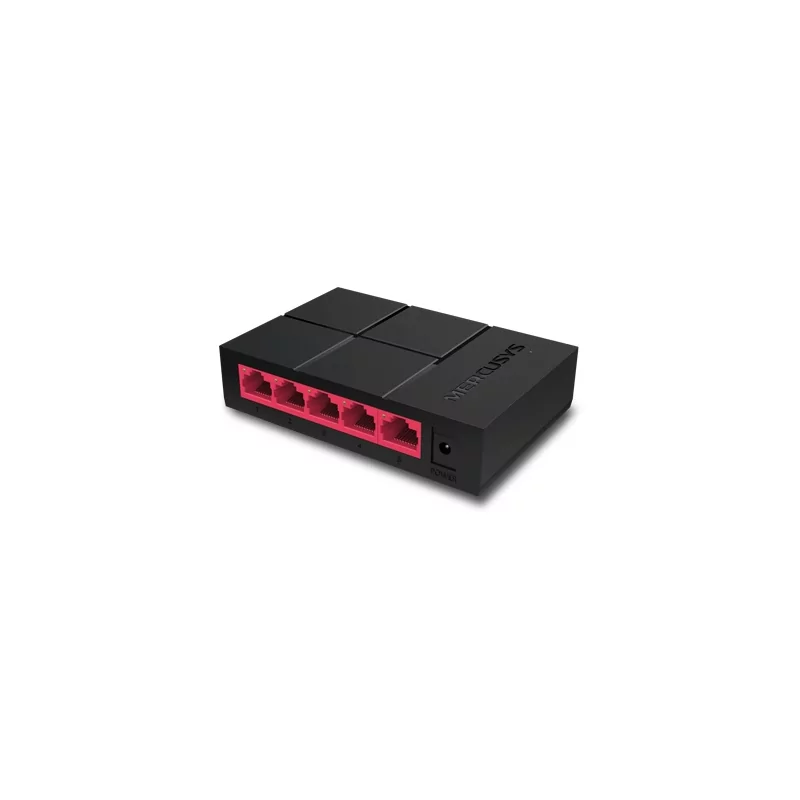 Kontrolsat - 