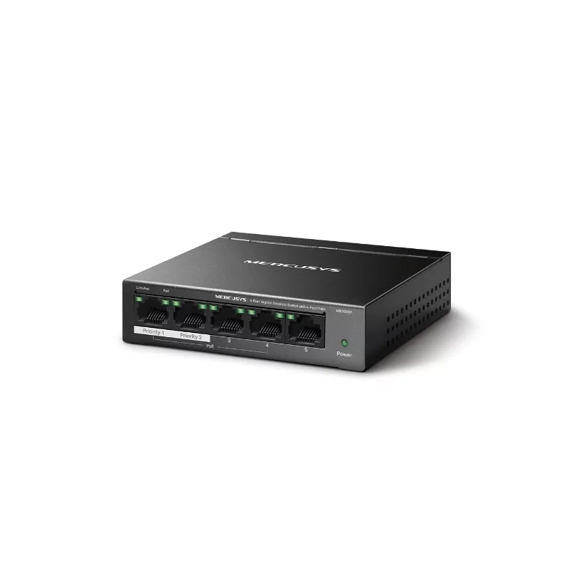 Kontrolsat - 