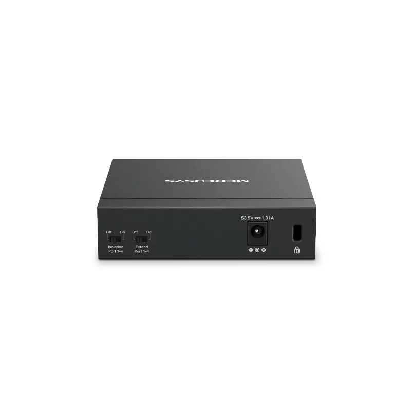 Kontrolsat - 