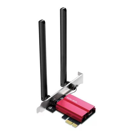Kontrolsat - 