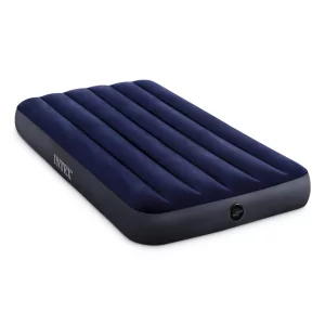 Kontrolsat - 