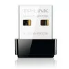 Adaptador Wi-Fi USB TP-Link 150Mbps - TL-WN725N|TP-Link|6935364050719