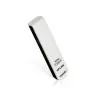 Adaptador Wi-Fi USB TP-Link 300Mbps - TL-WN821N|TP-Link|6935364050368