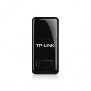 TP-Link 300Mbps Mini USB...