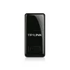 Mini Adaptador Wi-Fi USB TP-Link 300Mbps - TL-WN823N|TP-Link|6935364050696