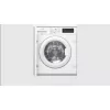 Kontrolsat - Maquina de Lavar Roupa Siemens WI14W542ES (8 kg - 1400 rpm - Branco)