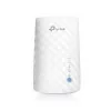TP-Link Dual Band Wi-Fi Repeater - RE190 - AC750
