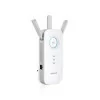 TP-Link Dual Band Wi-Fi Repeater - RE450- AC1750