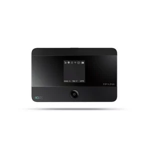Router Portátil TP-Link...