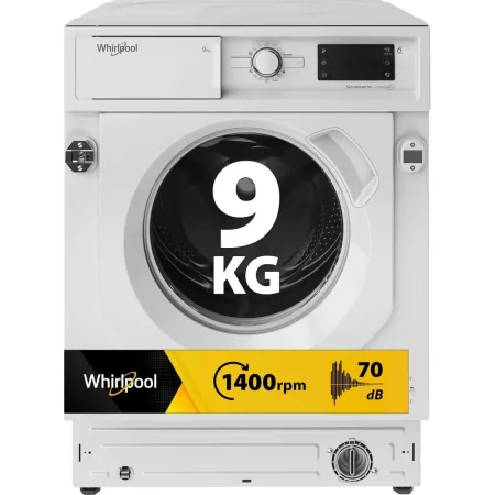 Kontrolsat - 