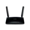 TP-Link Wi-Fi Router N300 4G LTE - TL-MR6400 V4