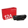 Tinteiro Xerox - Q2612A - 2000 Páginas - 006R03659