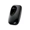 Router Portátil TP-Link Wi-Fi 300Mbps 4G LTE - M7000 V4