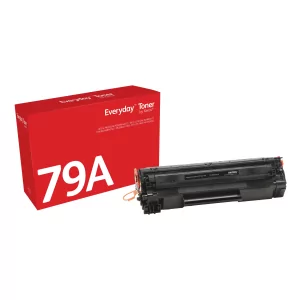Kontrolsat - Tinteiro Xerox - CF279A - 1000 Páginas - 006R03644