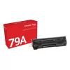 Tinteiro Xerox - CF279A - 1000 Páginas - 006R03644