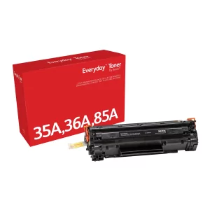Kontrolsat - Tinteiro Xerox - 2000 Páginas - 006R03708