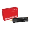 Tinteiro Xerox - 2000 Páginas - 006R03708