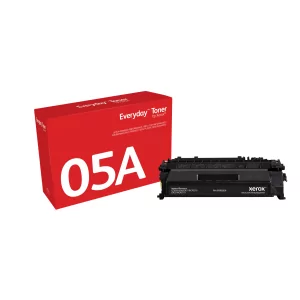 Kontrolsat - Xerox Ink Cartridge - 2300 Pages - 006R03838