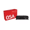 Xerox Ink Cartridge - 2300 Pages - 006R03838