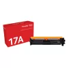 Kontrolsat - Tinteiro Xerox - 1600 Páginas - 006R03637