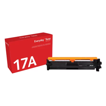 Kontrolsat - Tinteiro Xerox - 1600 Páginas - 006R03637