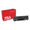 Kontrolsat - 