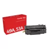 Tinteiro Xerox - 3000 Páginas - 006R03665