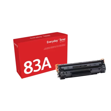 Kontrolsat - Tinteiro Xerox - 1500 Páginas - 006R03650